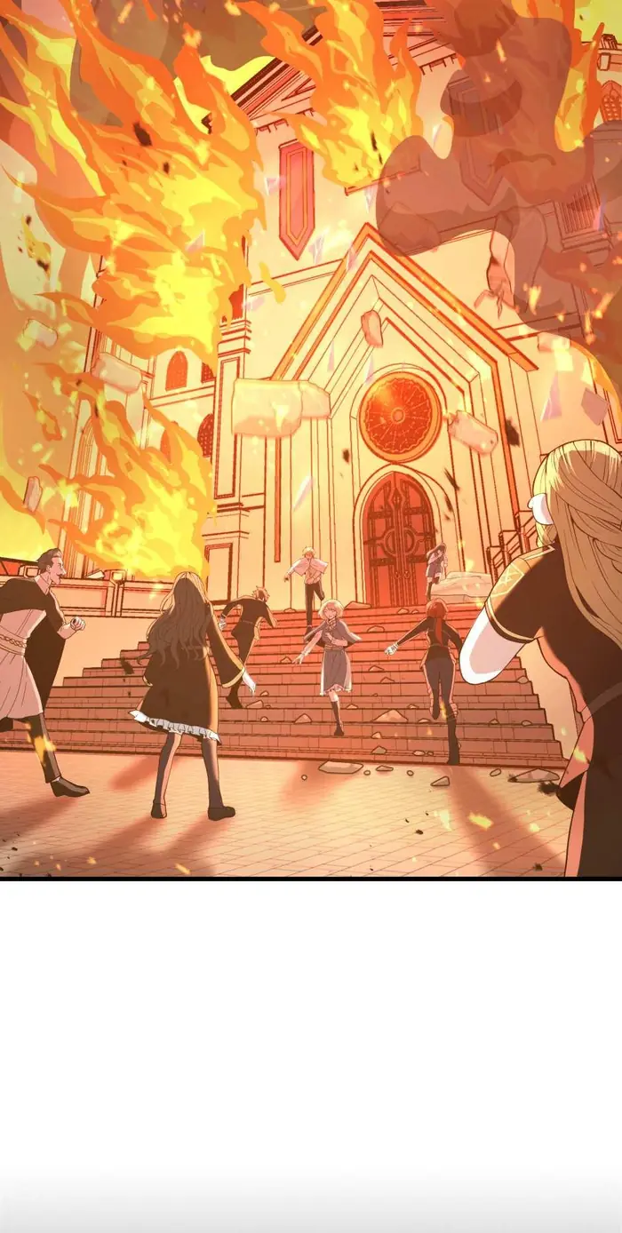 The Beginning After the End Chapter 126 image 106_optimized